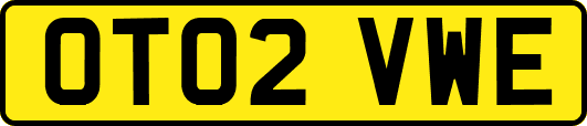 OT02VWE
