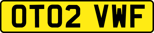OT02VWF
