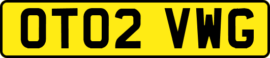 OT02VWG