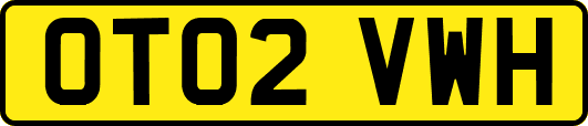 OT02VWH