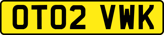 OT02VWK