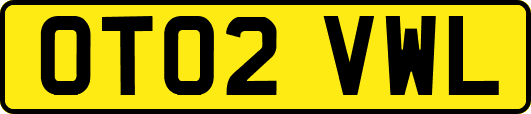 OT02VWL