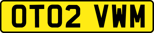 OT02VWM