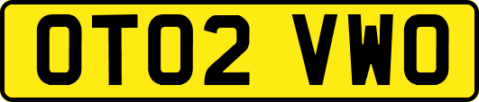 OT02VWO