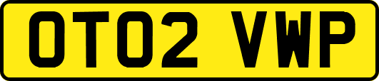 OT02VWP