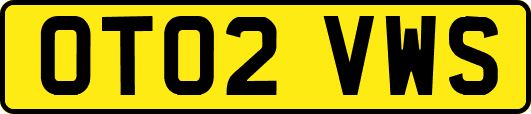 OT02VWS