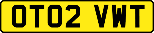 OT02VWT
