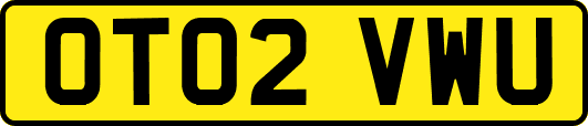 OT02VWU