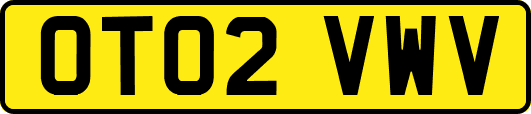 OT02VWV
