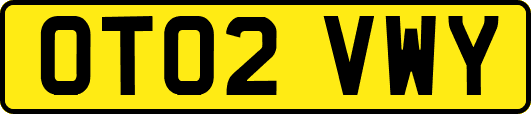 OT02VWY