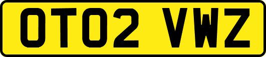 OT02VWZ