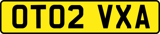 OT02VXA