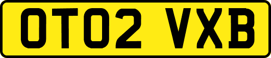 OT02VXB