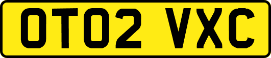 OT02VXC