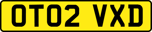 OT02VXD