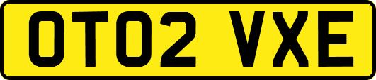 OT02VXE