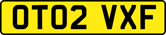 OT02VXF