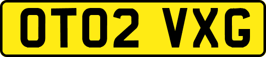 OT02VXG