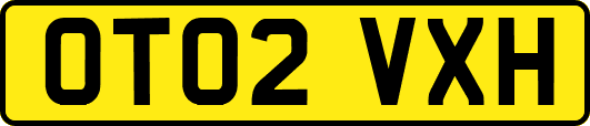 OT02VXH