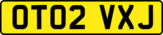 OT02VXJ