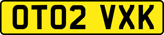 OT02VXK