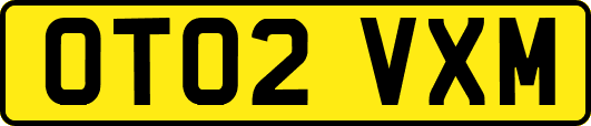 OT02VXM