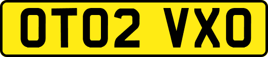 OT02VXO