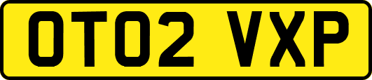 OT02VXP