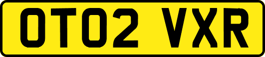 OT02VXR