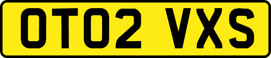 OT02VXS
