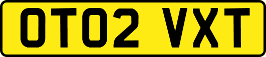 OT02VXT