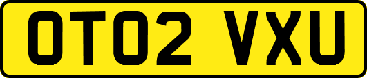 OT02VXU