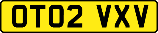 OT02VXV