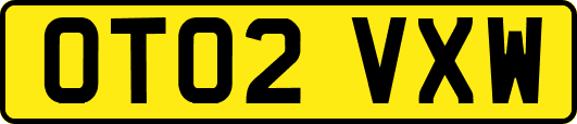 OT02VXW