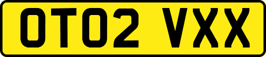 OT02VXX