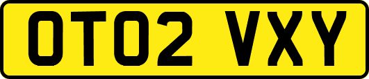 OT02VXY