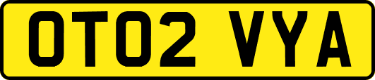 OT02VYA