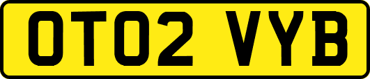 OT02VYB