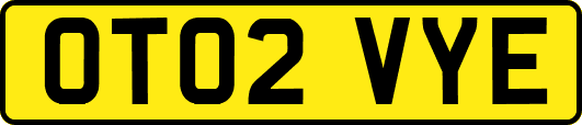OT02VYE