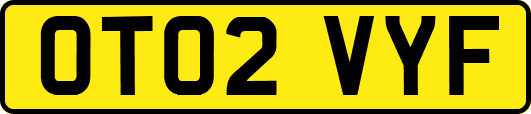 OT02VYF