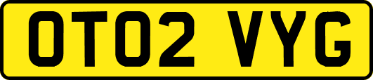 OT02VYG
