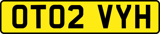 OT02VYH