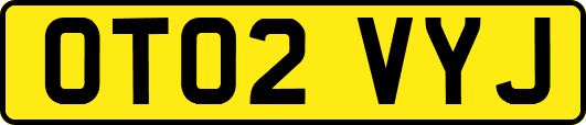 OT02VYJ