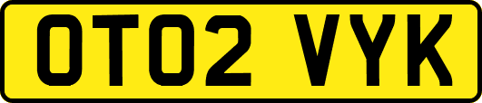 OT02VYK