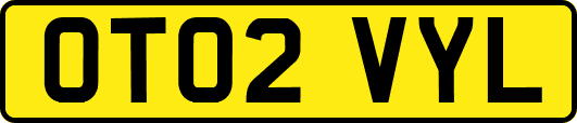 OT02VYL