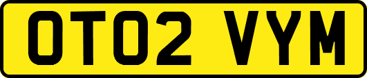 OT02VYM