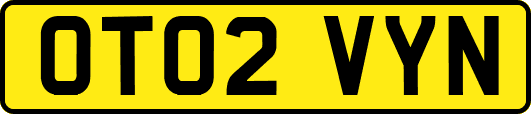 OT02VYN