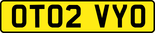 OT02VYO