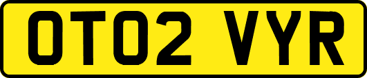 OT02VYR