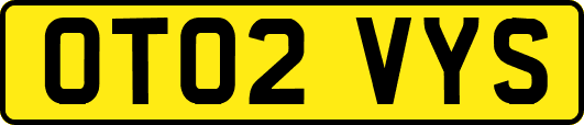 OT02VYS